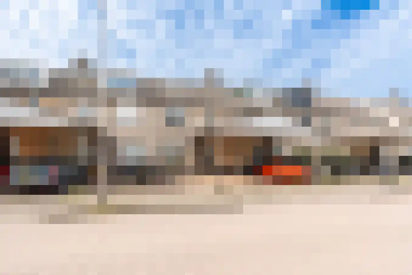 Zeezigt 5 Diemen thumbnail 52