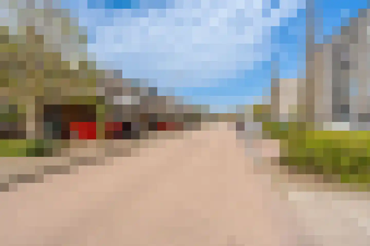 Zeezigt 5 Diemen thumbnail 53
