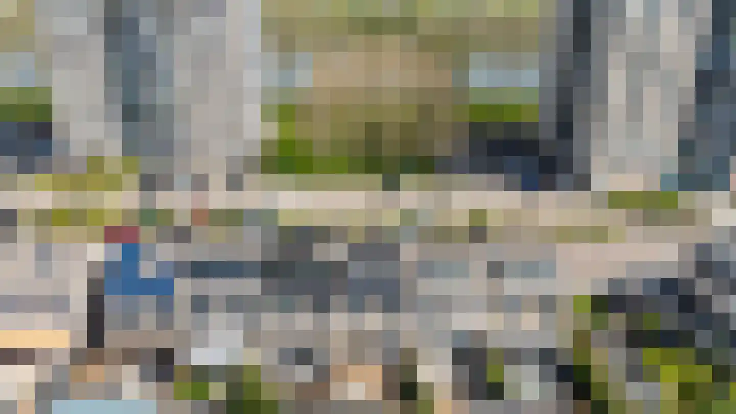 Zeezigt 5 Diemen thumbnail 56