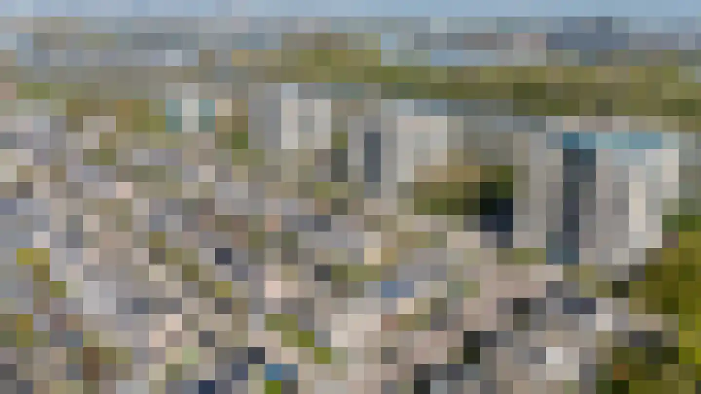 Zeezigt 5 Diemen thumbnail 57