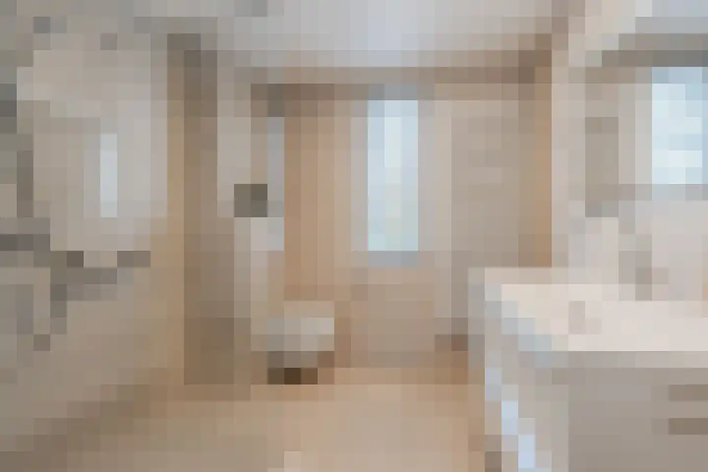 Zeezigt 5 Diemen thumbnail 6