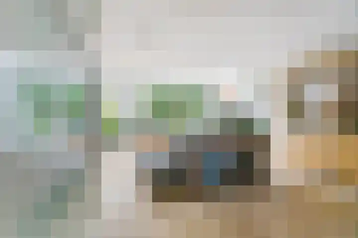 Zeezigt 59 Diemen thumbnail 11