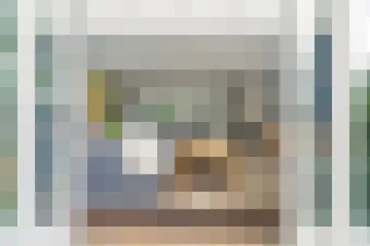 Zeezigt 59 Diemen thumbnail 13