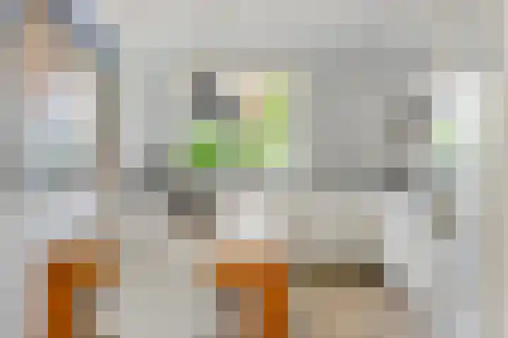 Zeezigt 59 Diemen thumbnail 15