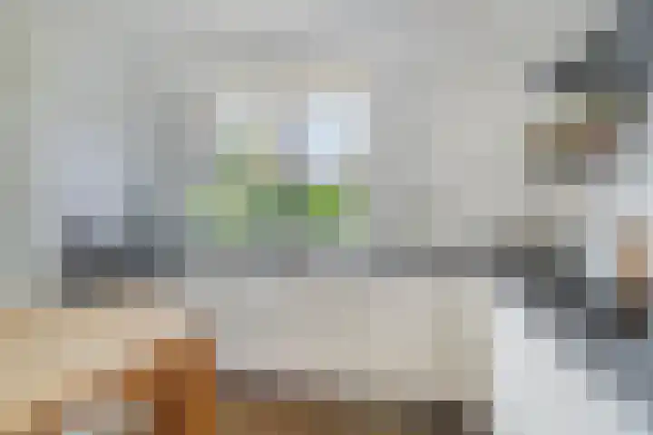Zeezigt 59 Diemen thumbnail 16