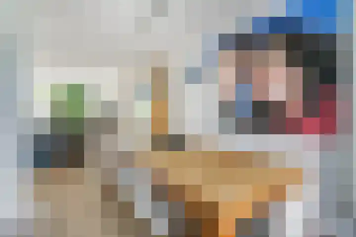 Zeezigt 59 Diemen thumbnail 17