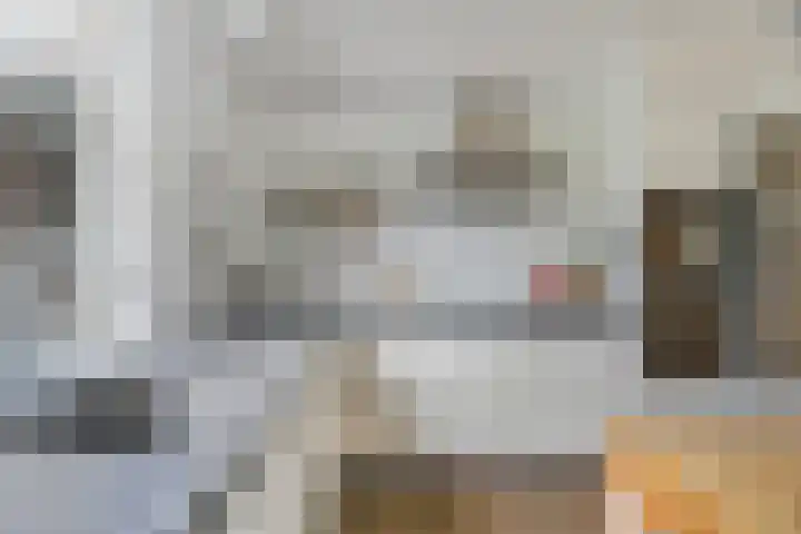 Zeezigt 59 Diemen thumbnail 18