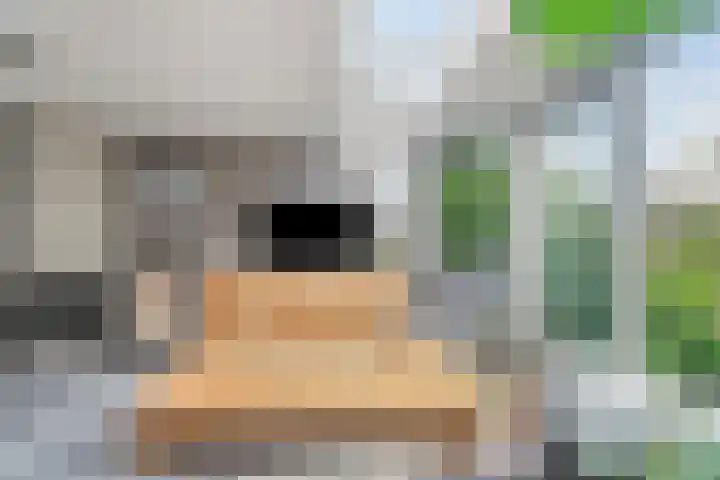 Zeezigt 59 Diemen thumbnail 20