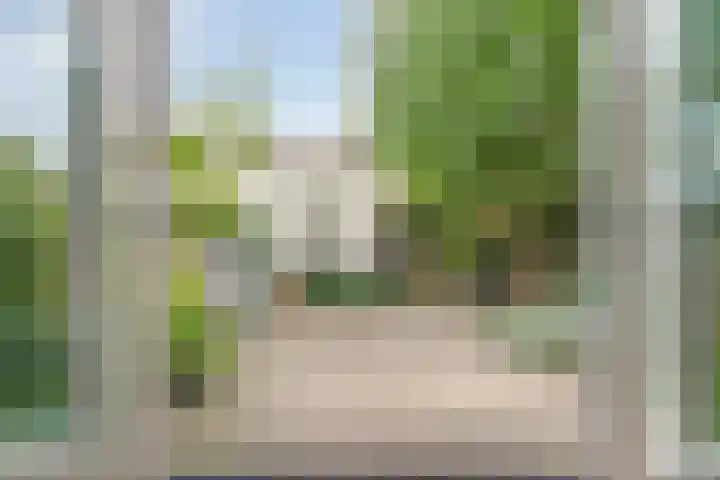 Zeezigt 59 Diemen thumbnail 21