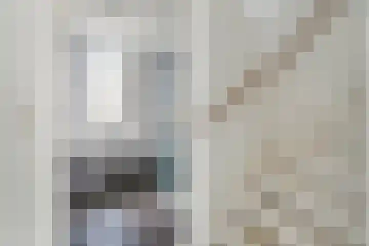 Zeezigt 59 Diemen thumbnail 22