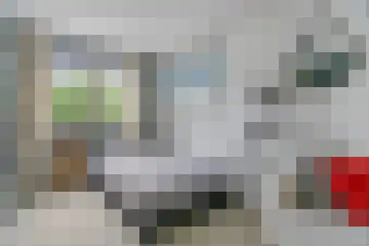 Zeezigt 59 Diemen thumbnail 23