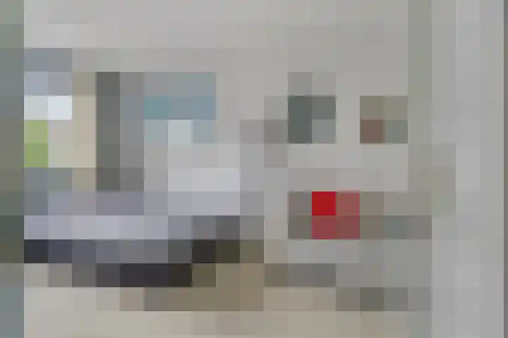 Zeezigt 59 Diemen thumbnail 24