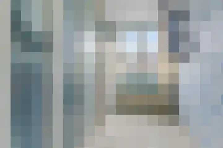 Zeezigt 59 Diemen thumbnail 25