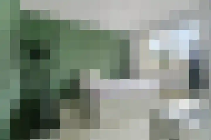 Zeezigt 59 Diemen thumbnail 26