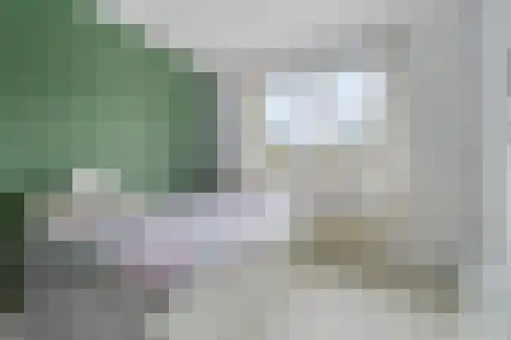 Zeezigt 59 Diemen thumbnail 27