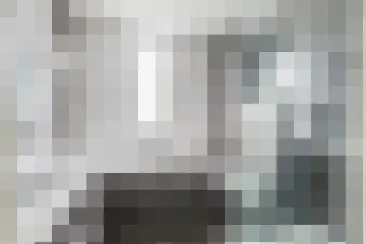 Zeezigt 59 Diemen thumbnail 28