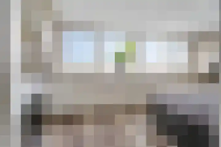 Zeezigt 59 Diemen thumbnail 30