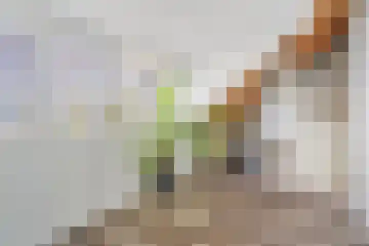 Zeezigt 59 Diemen thumbnail 34
