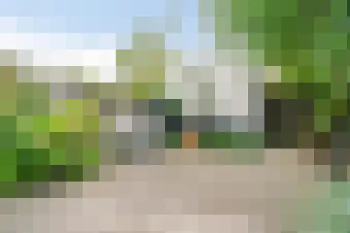 Zeezigt 59 Diemen thumbnail 35