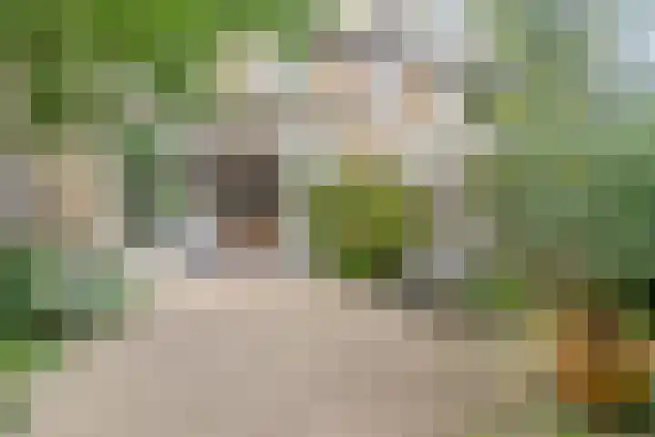 Zeezigt 59 Diemen thumbnail 36
