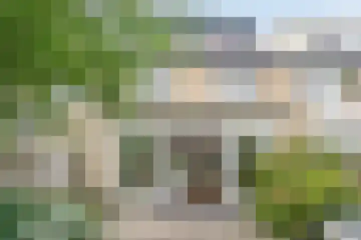 Zeezigt 59 Diemen thumbnail 37