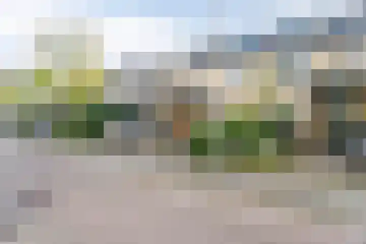 Zeezigt 59 Diemen thumbnail 38