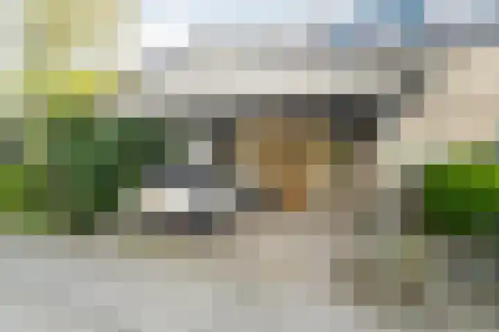 Zeezigt 59 Diemen thumbnail 39
