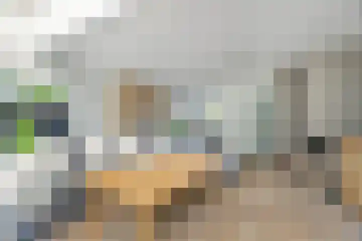 Zeezigt 59 Diemen thumbnail 4