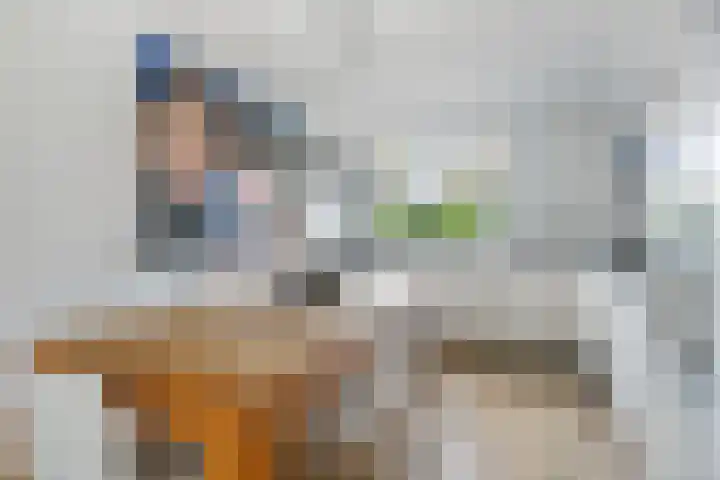 Zeezigt 59 Diemen thumbnail 5