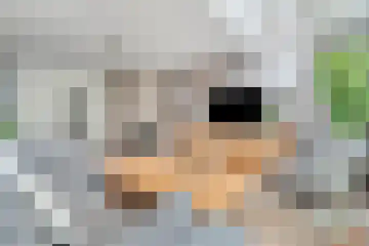Zeezigt 59 Diemen thumbnail 7