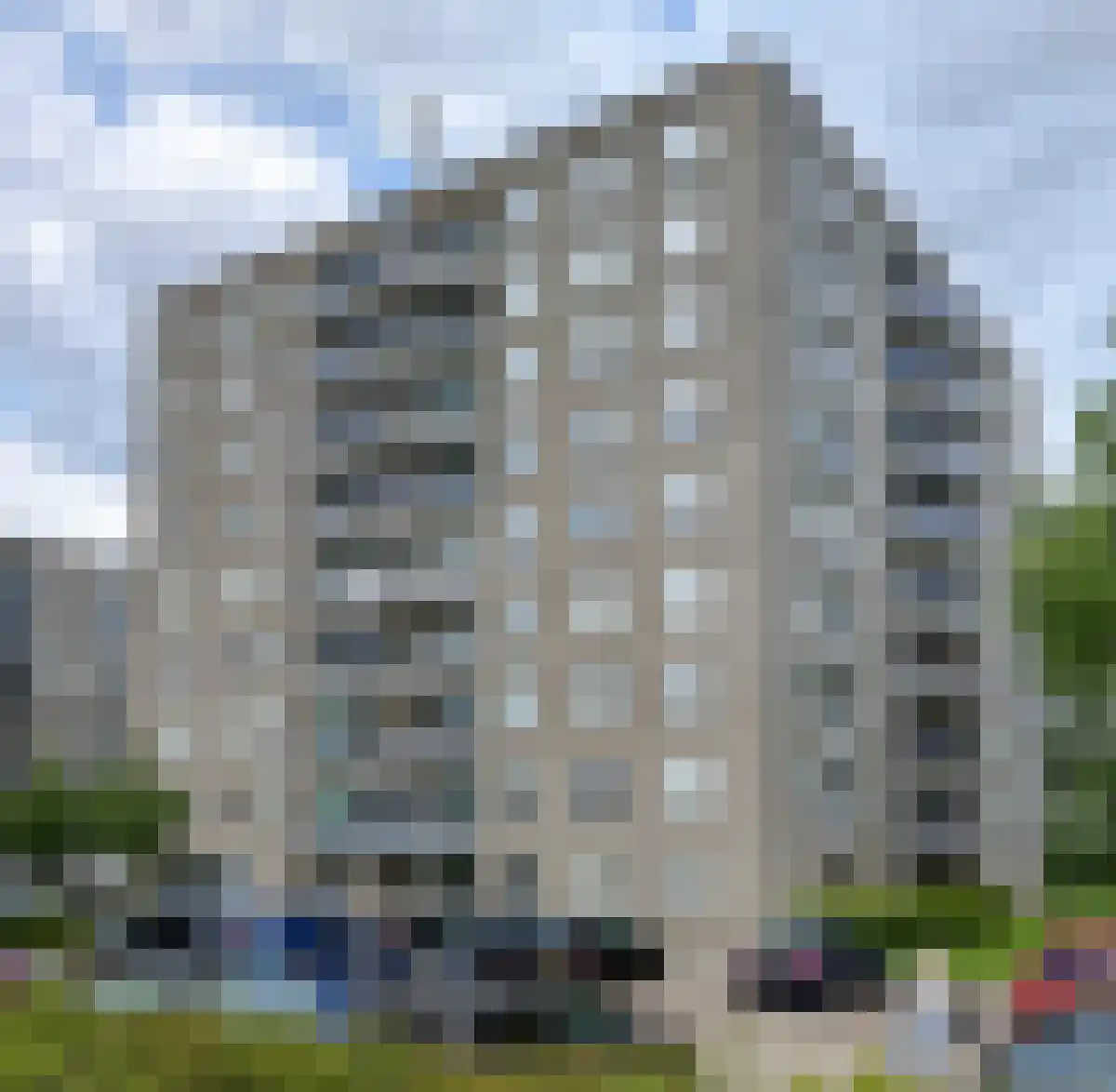 Zeezigt 6 in Diemen