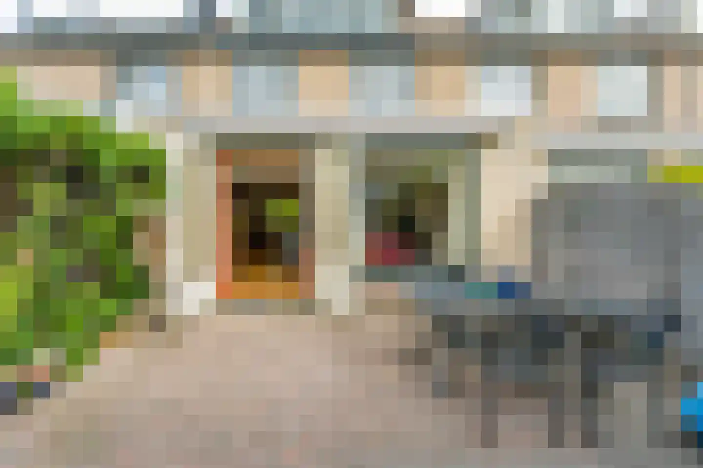Zeezigt 79 Diemen thumbnail 10