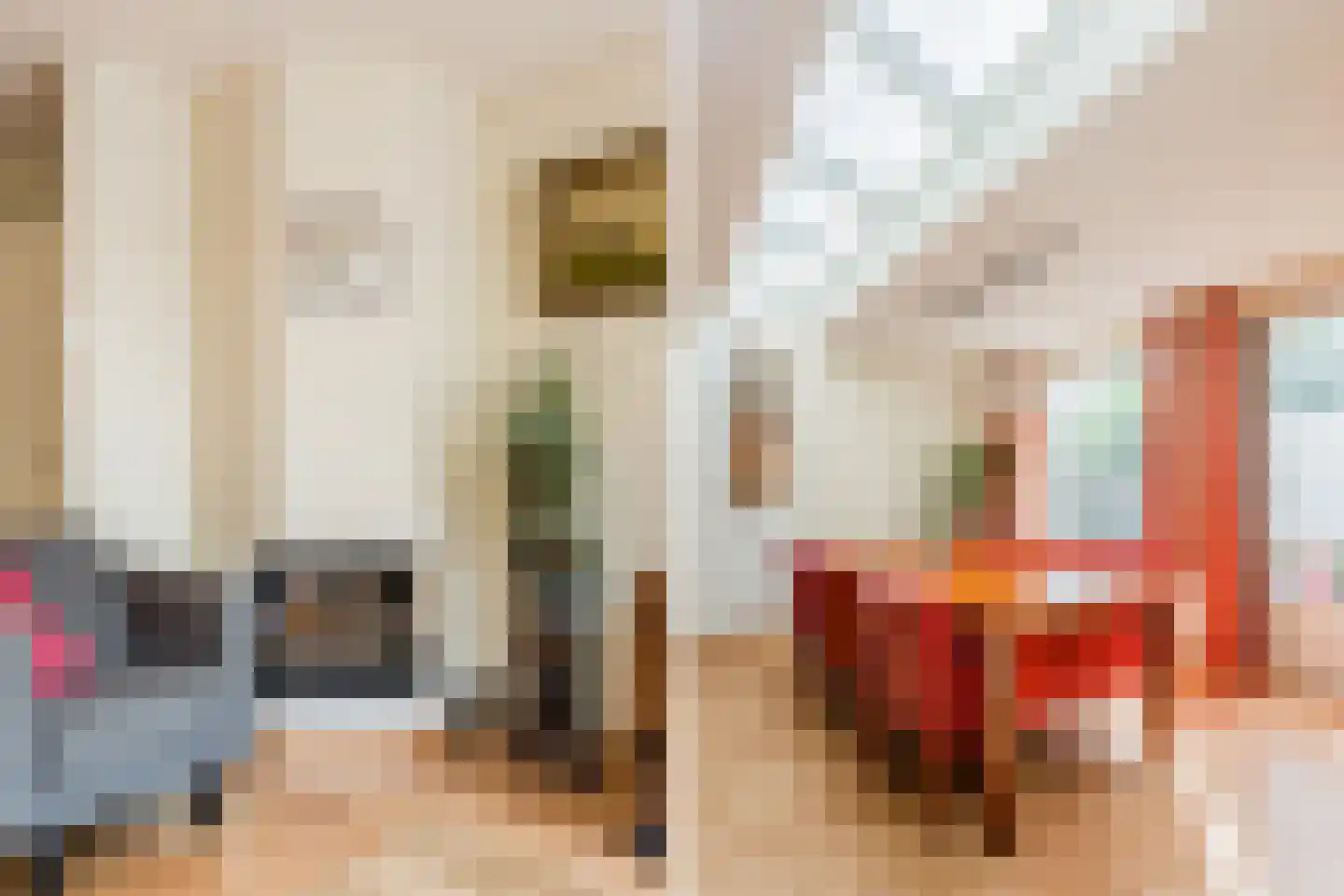 Zeezigt 79 Diemen thumbnail 12