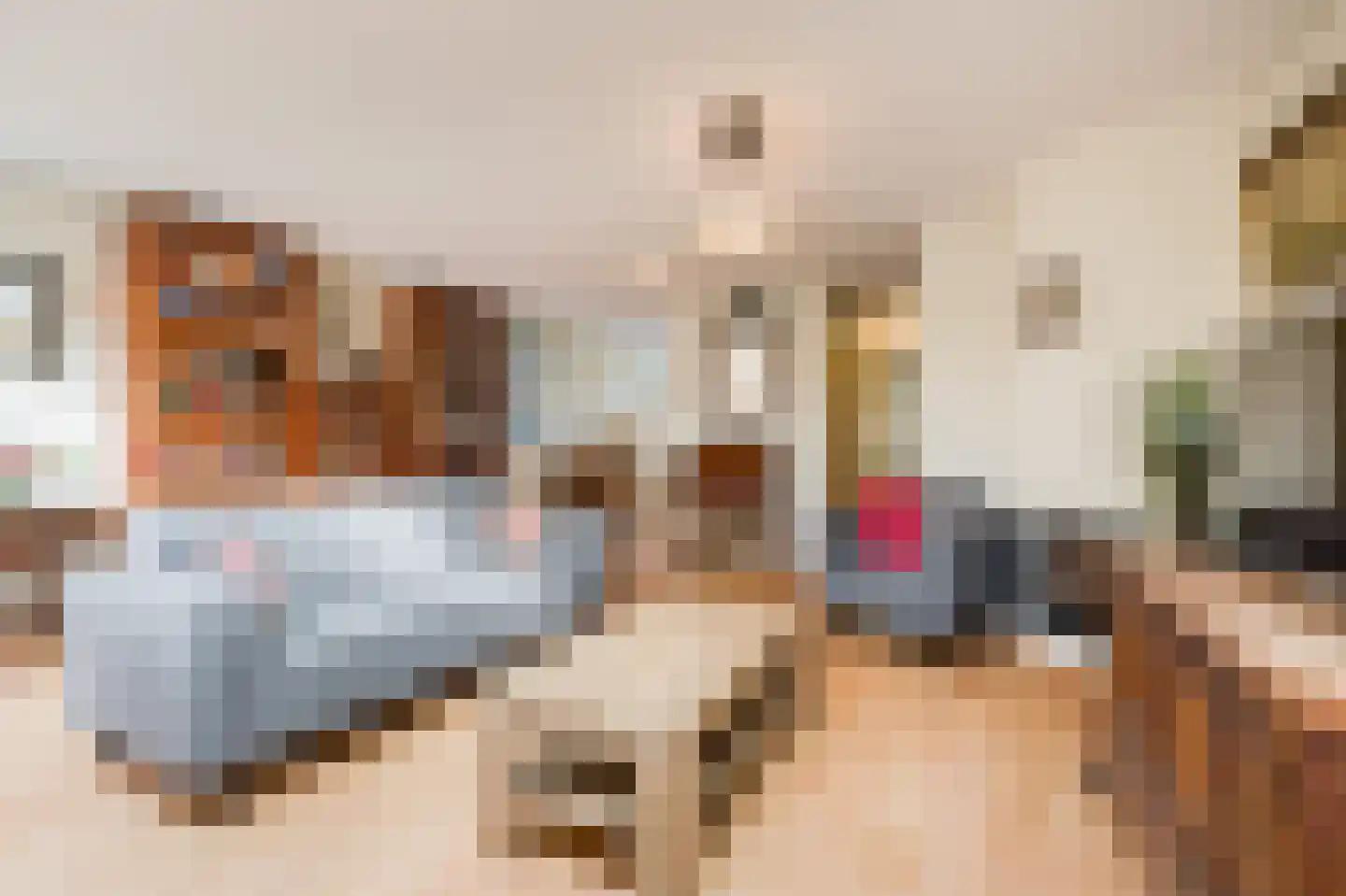 Zeezigt 79 Diemen thumbnail 14
