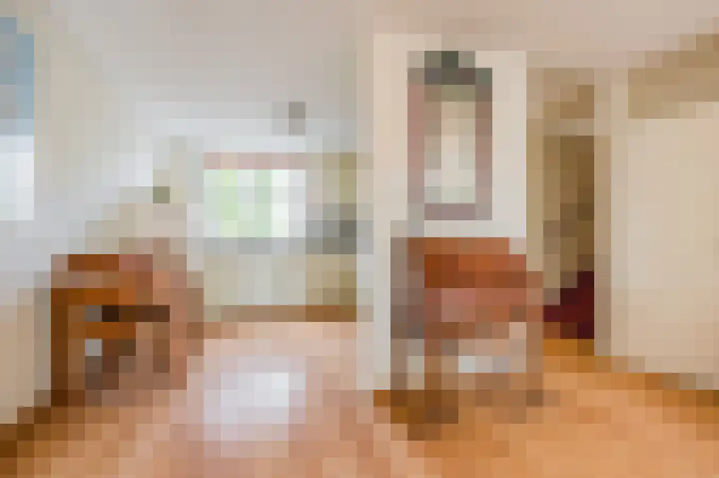Zeezigt 79 Diemen thumbnail 15
