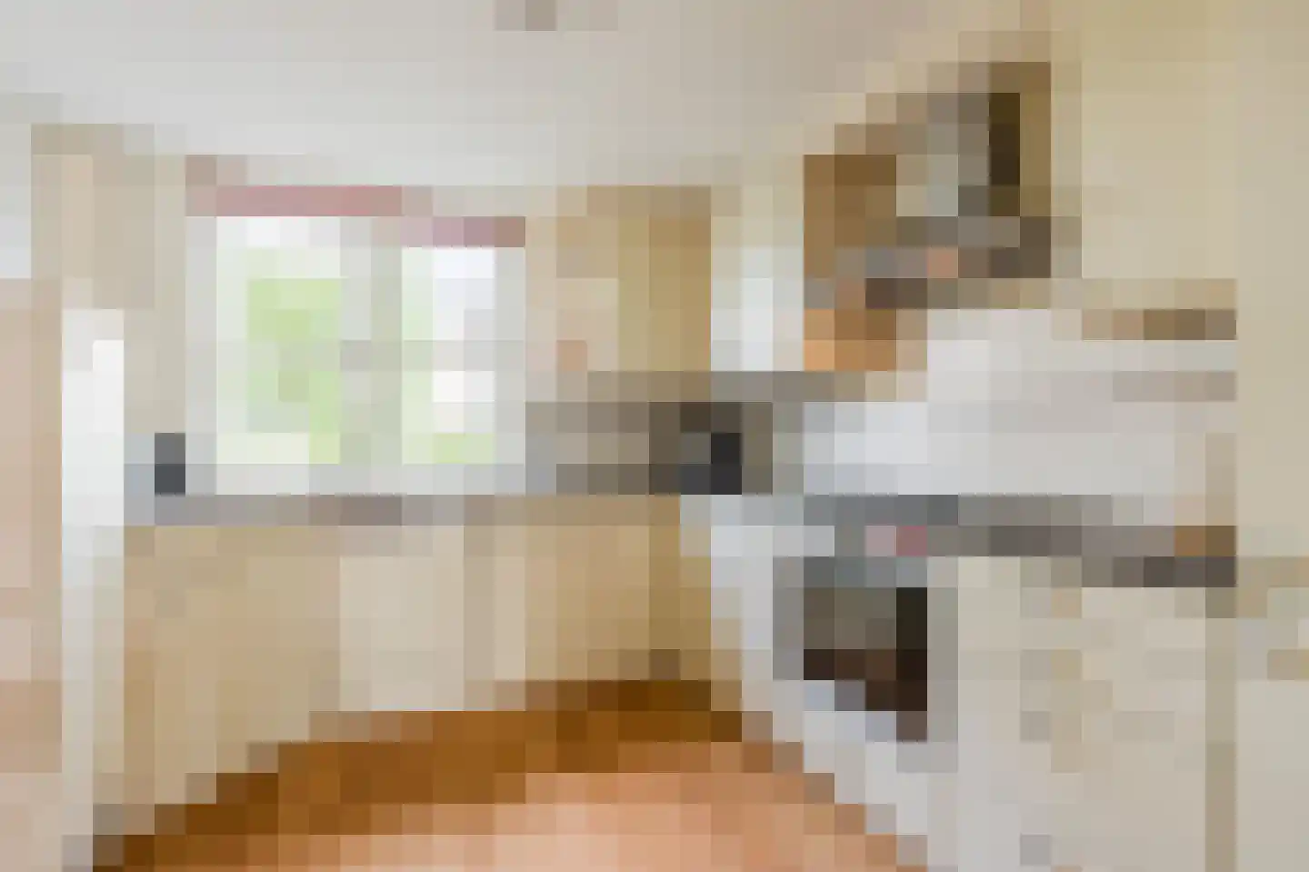 Zeezigt 79 Diemen thumbnail 16