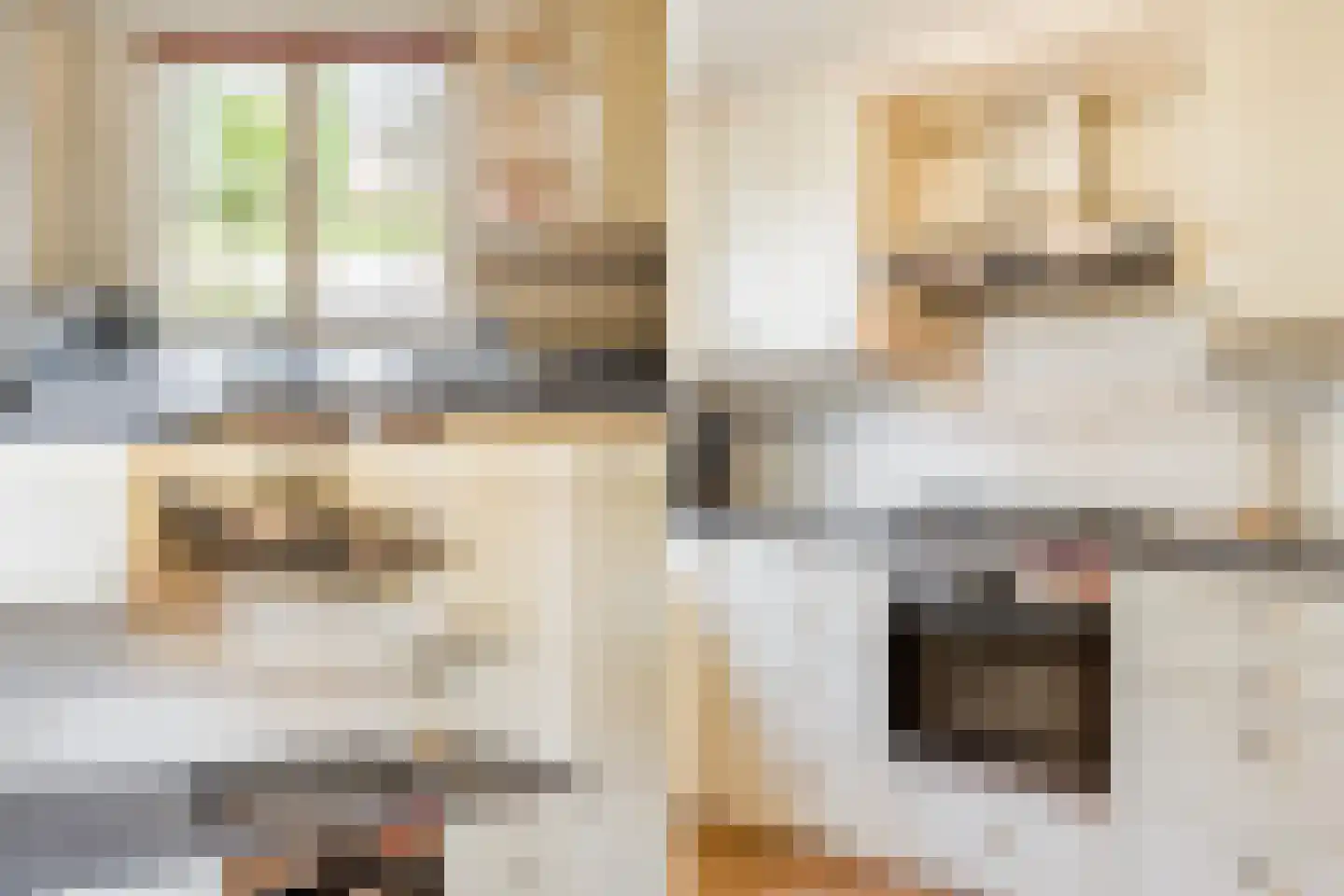 Zeezigt 79 Diemen thumbnail 17