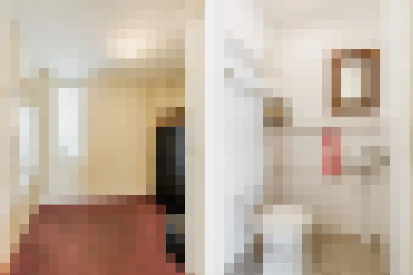 Zeezigt 79 Diemen thumbnail 18