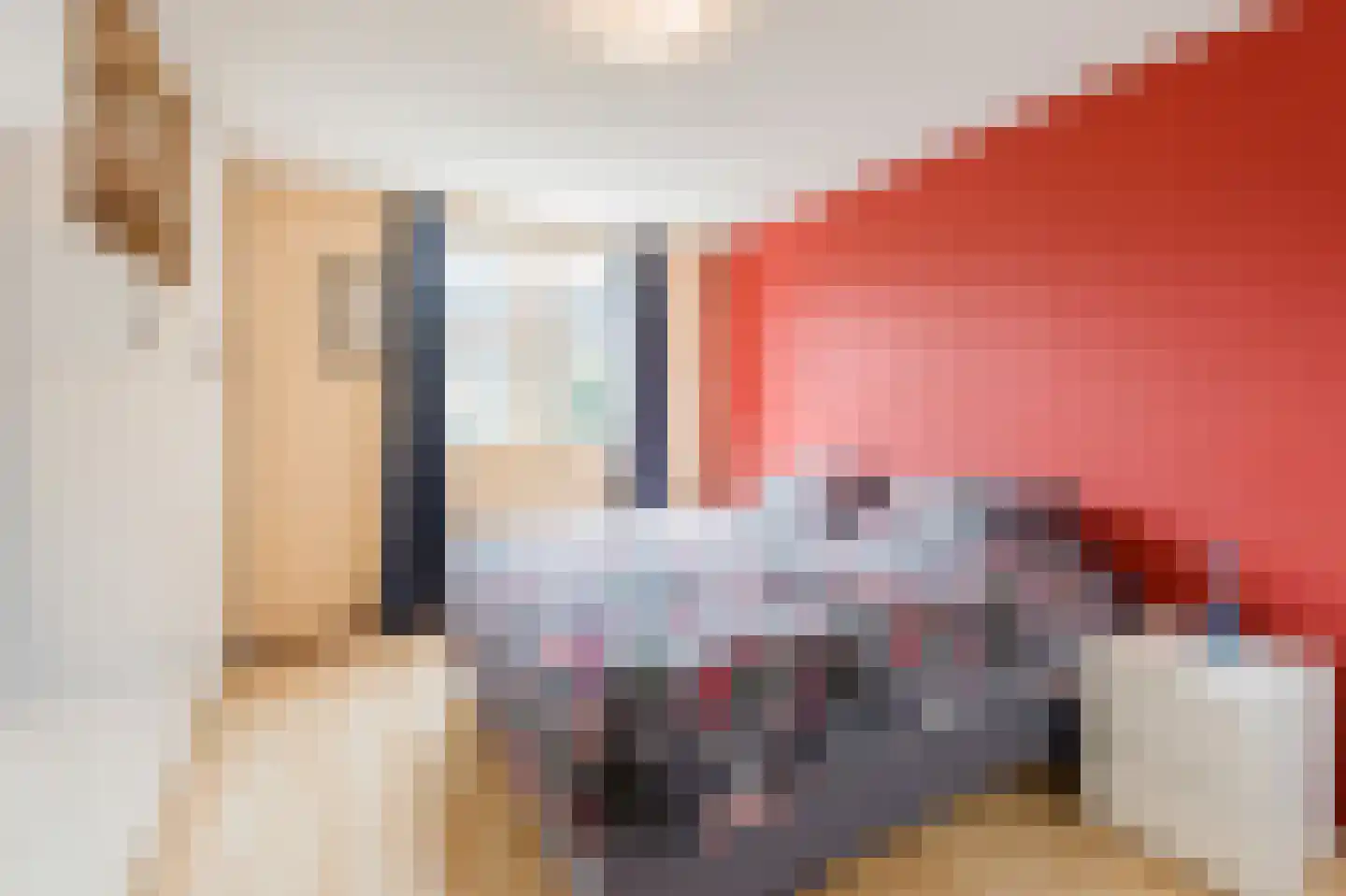 Zeezigt 79 Diemen thumbnail 20