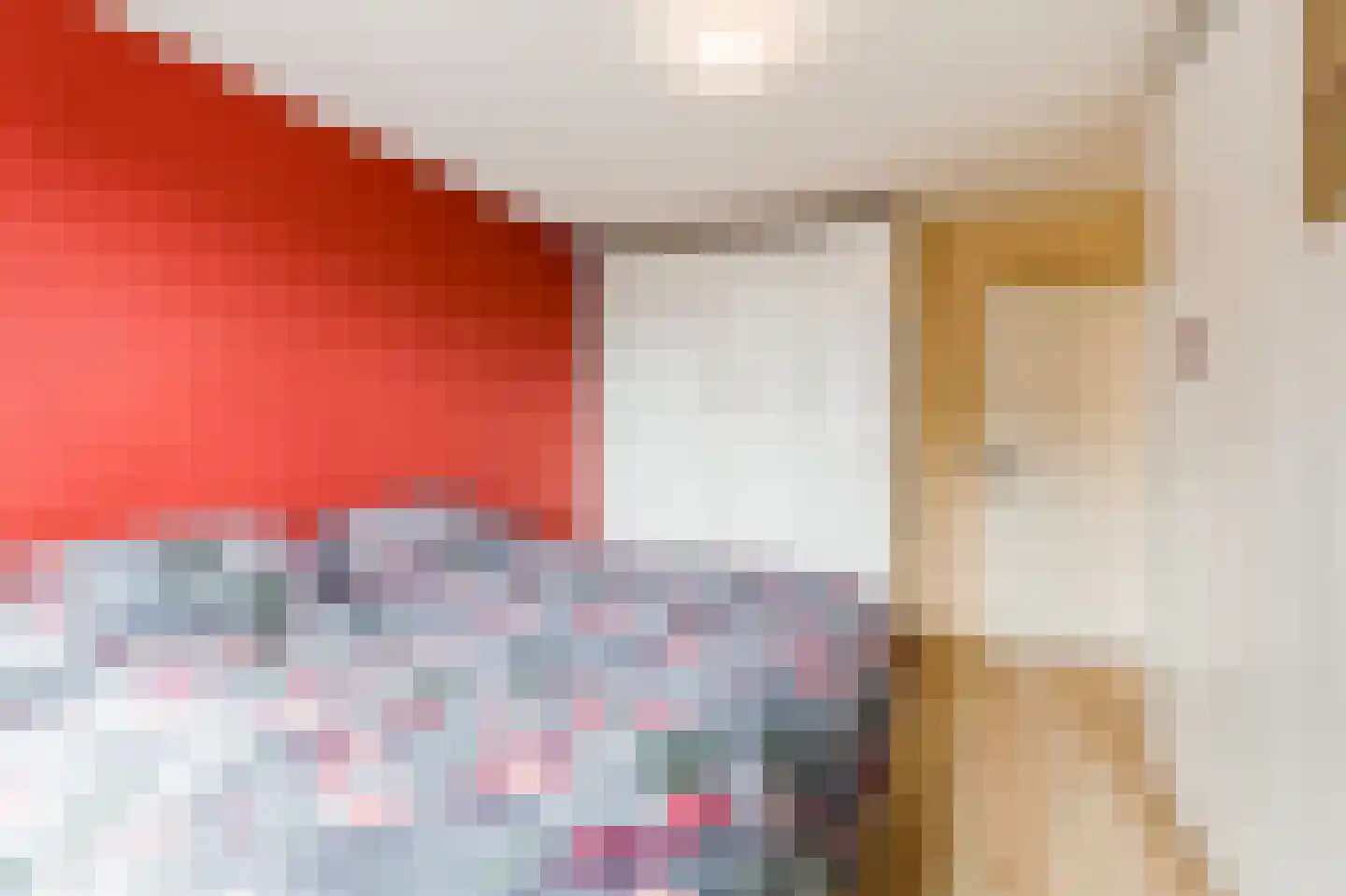 Zeezigt 79 Diemen thumbnail 21