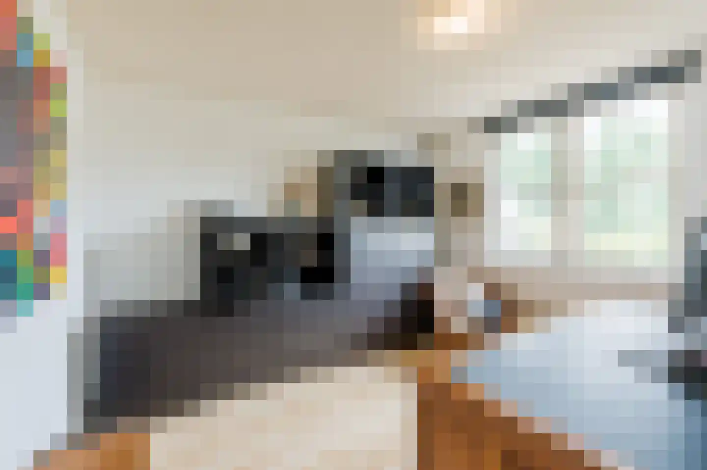 Zeezigt 79 Diemen thumbnail 22