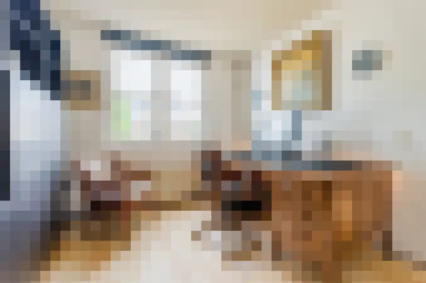 Zeezigt 79 Diemen thumbnail 23