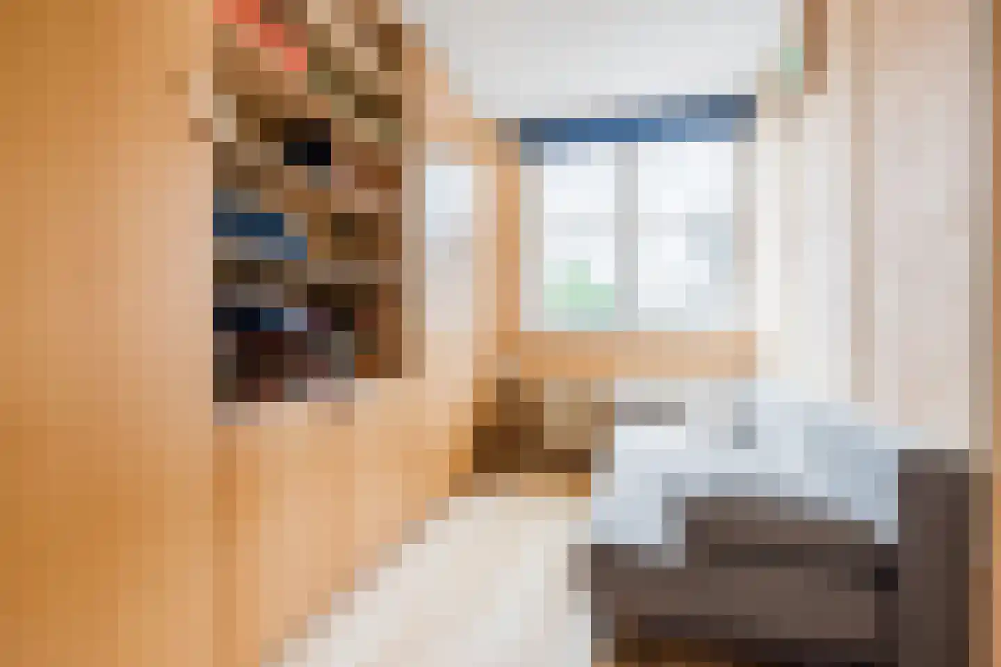 Zeezigt 79 Diemen thumbnail 24