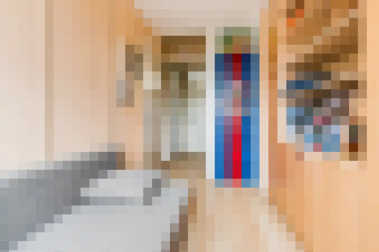 Zeezigt 79 Diemen thumbnail 25