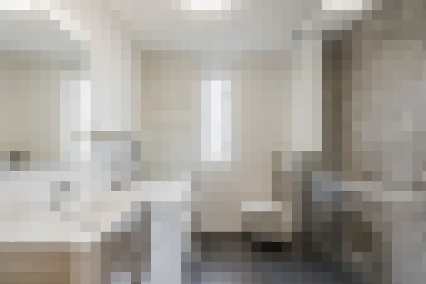 Zeezigt 79 Diemen thumbnail 26
