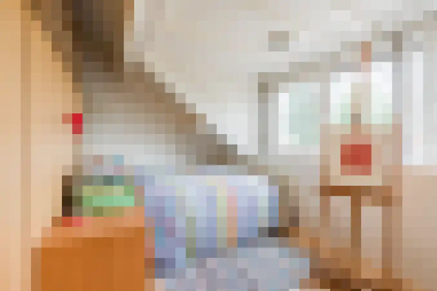 Zeezigt 79 Diemen thumbnail 31