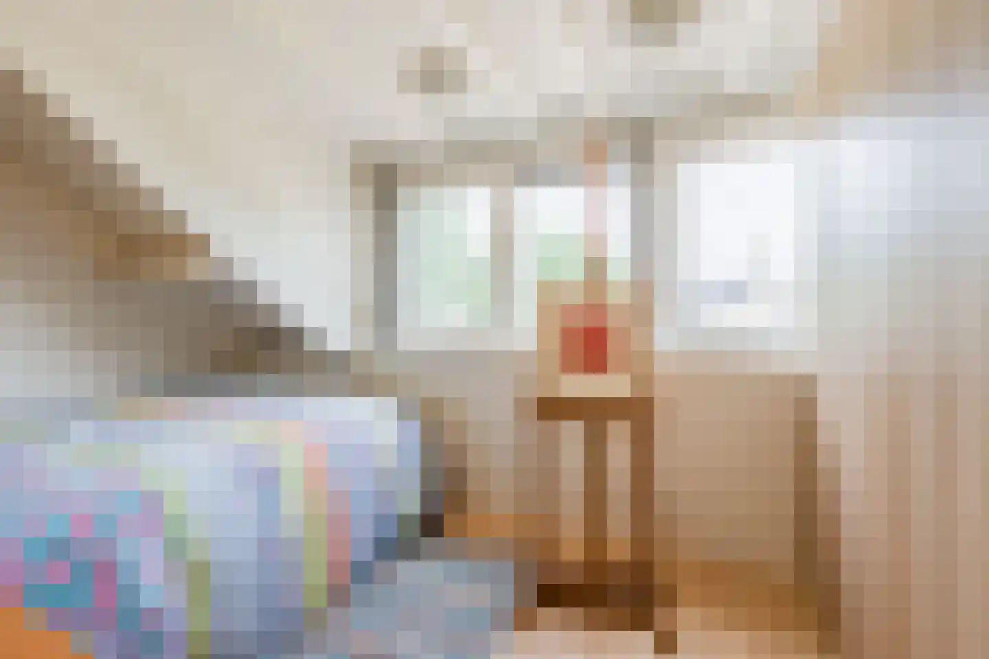 Zeezigt 79 Diemen thumbnail 32