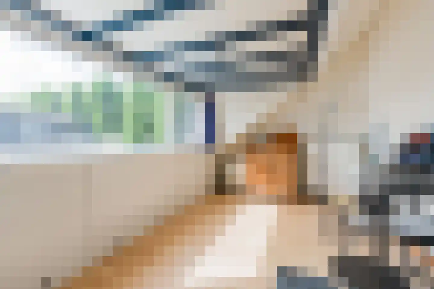 Zeezigt 79 Diemen thumbnail 33