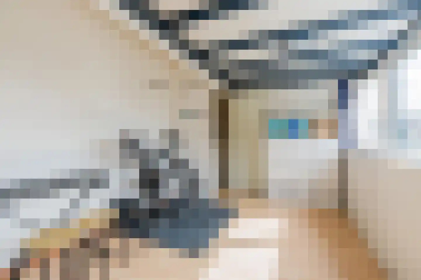 Zeezigt 79 Diemen thumbnail 34