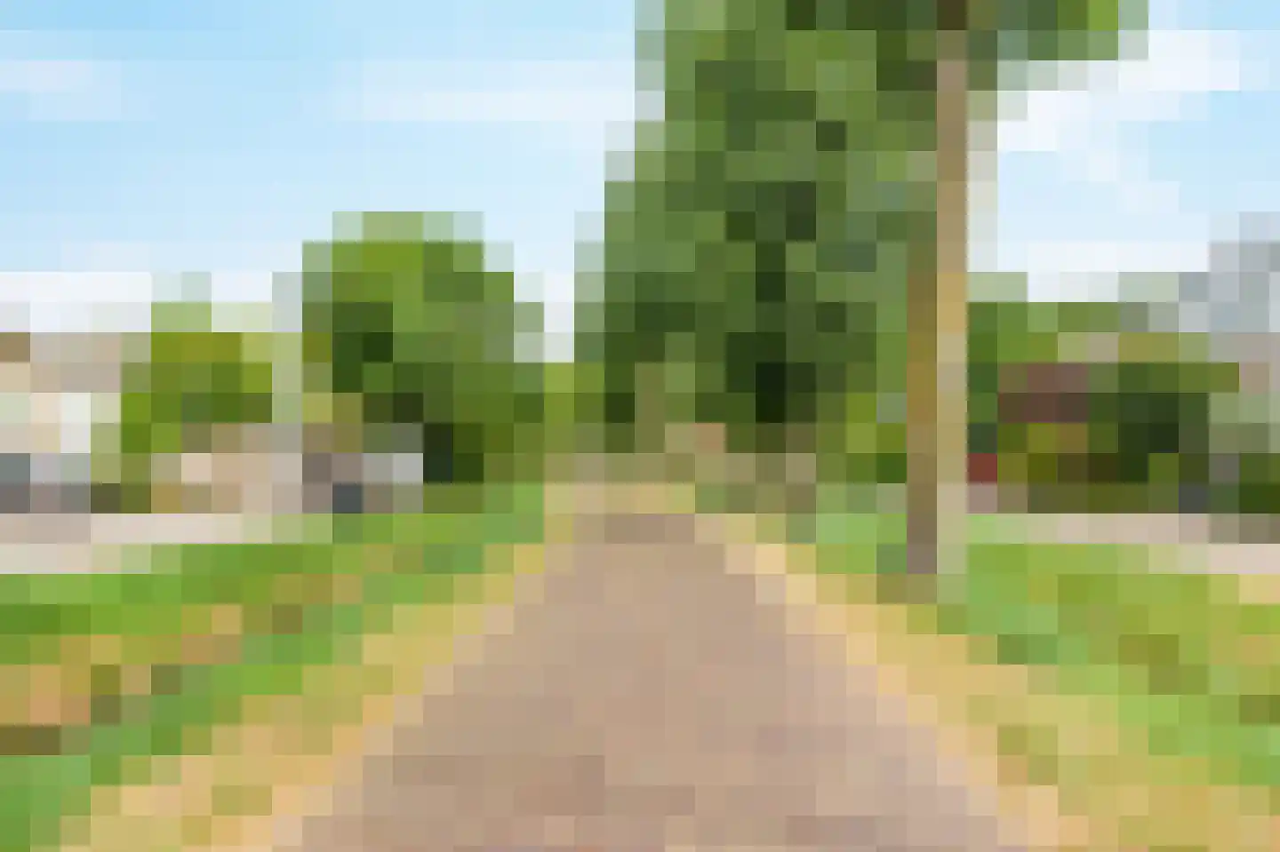 Zeezigt 79 Diemen thumbnail 36